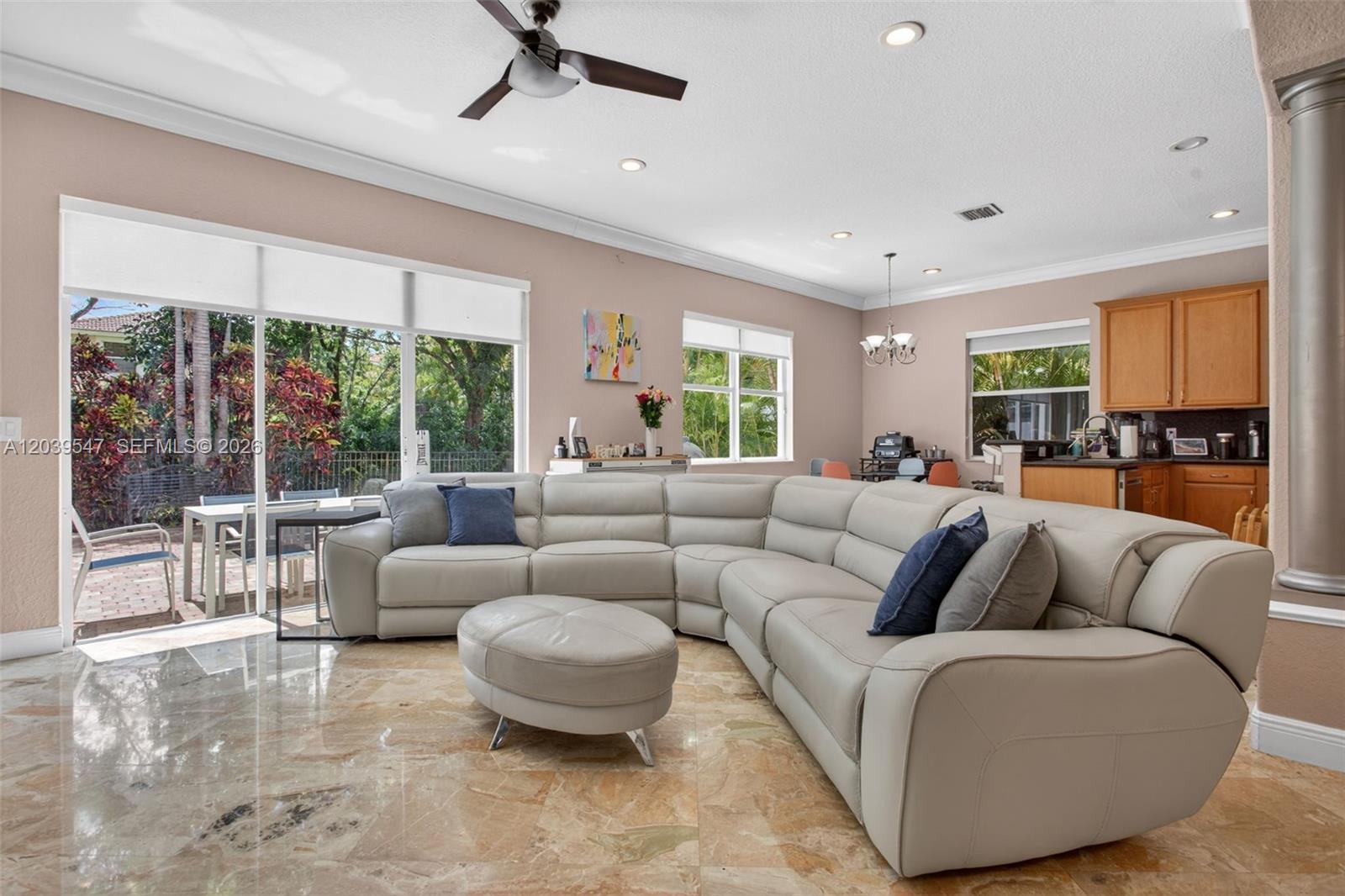 4907 Cypress Way