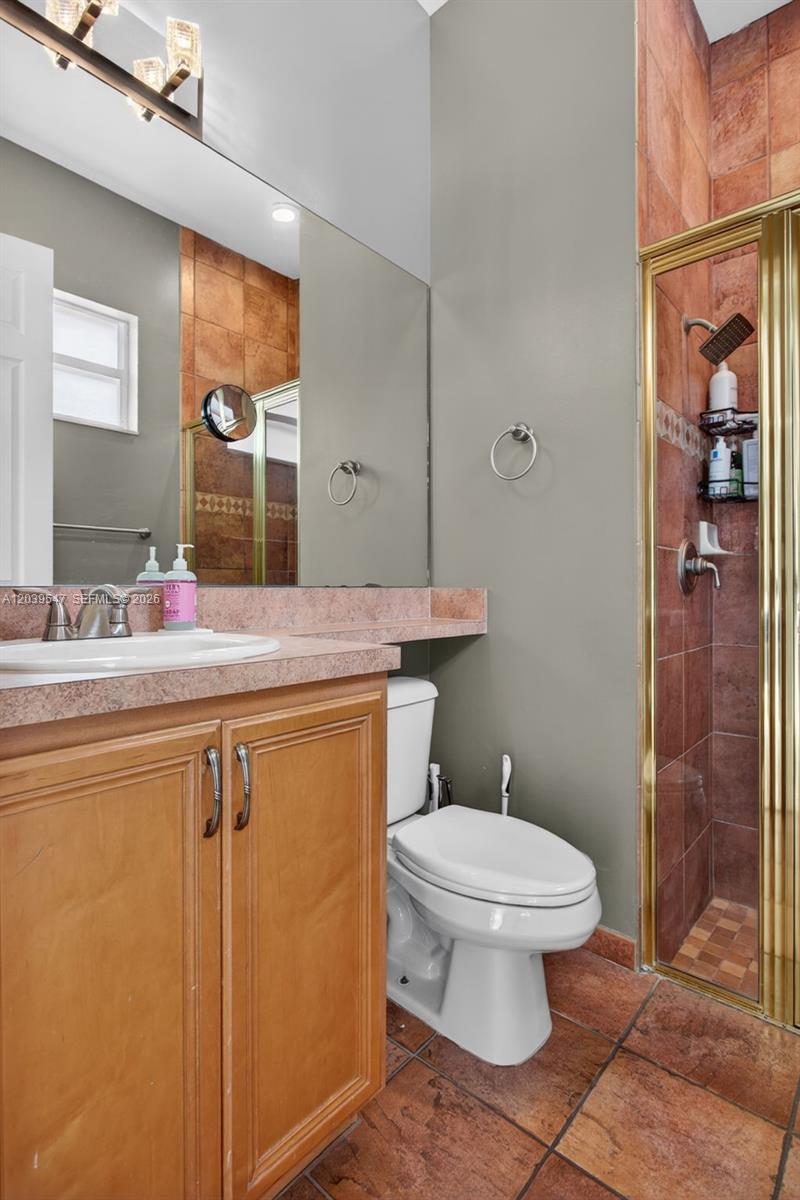4907 Cypress Way