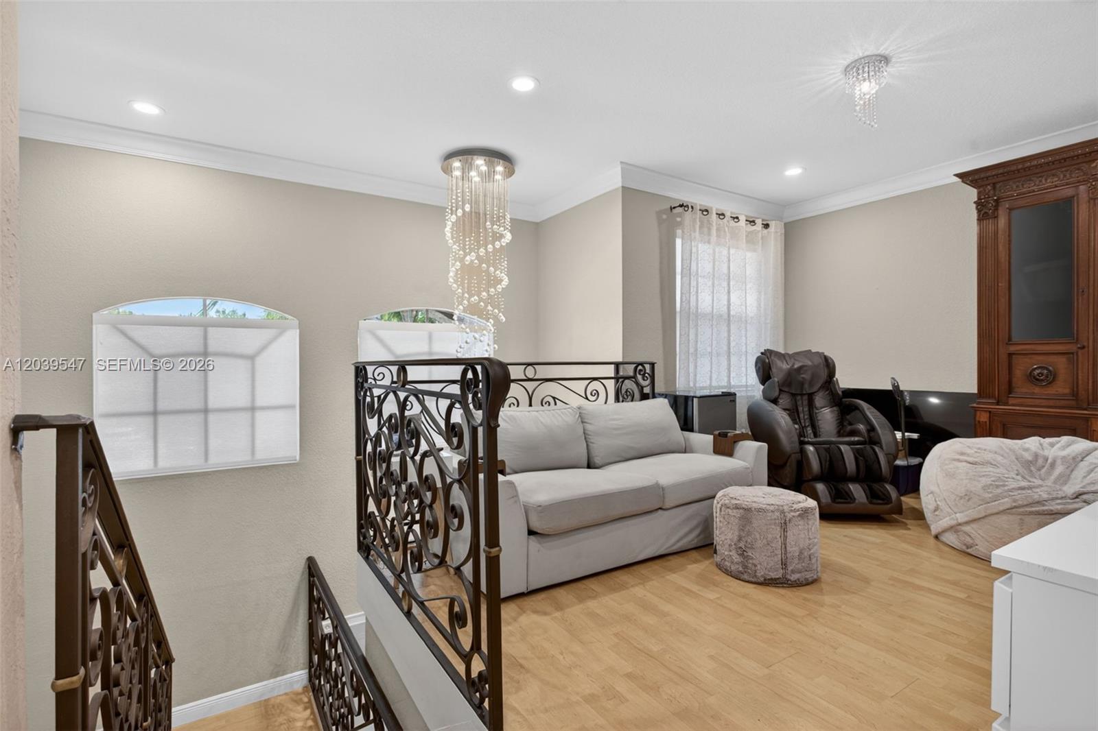 4907 Cypress Way