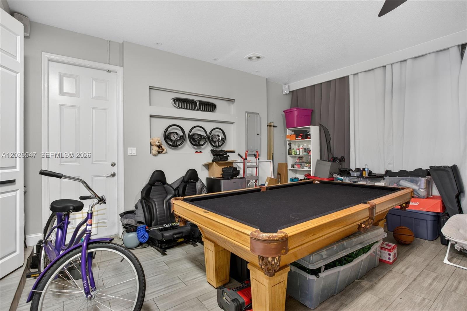 4907 Cypress Way