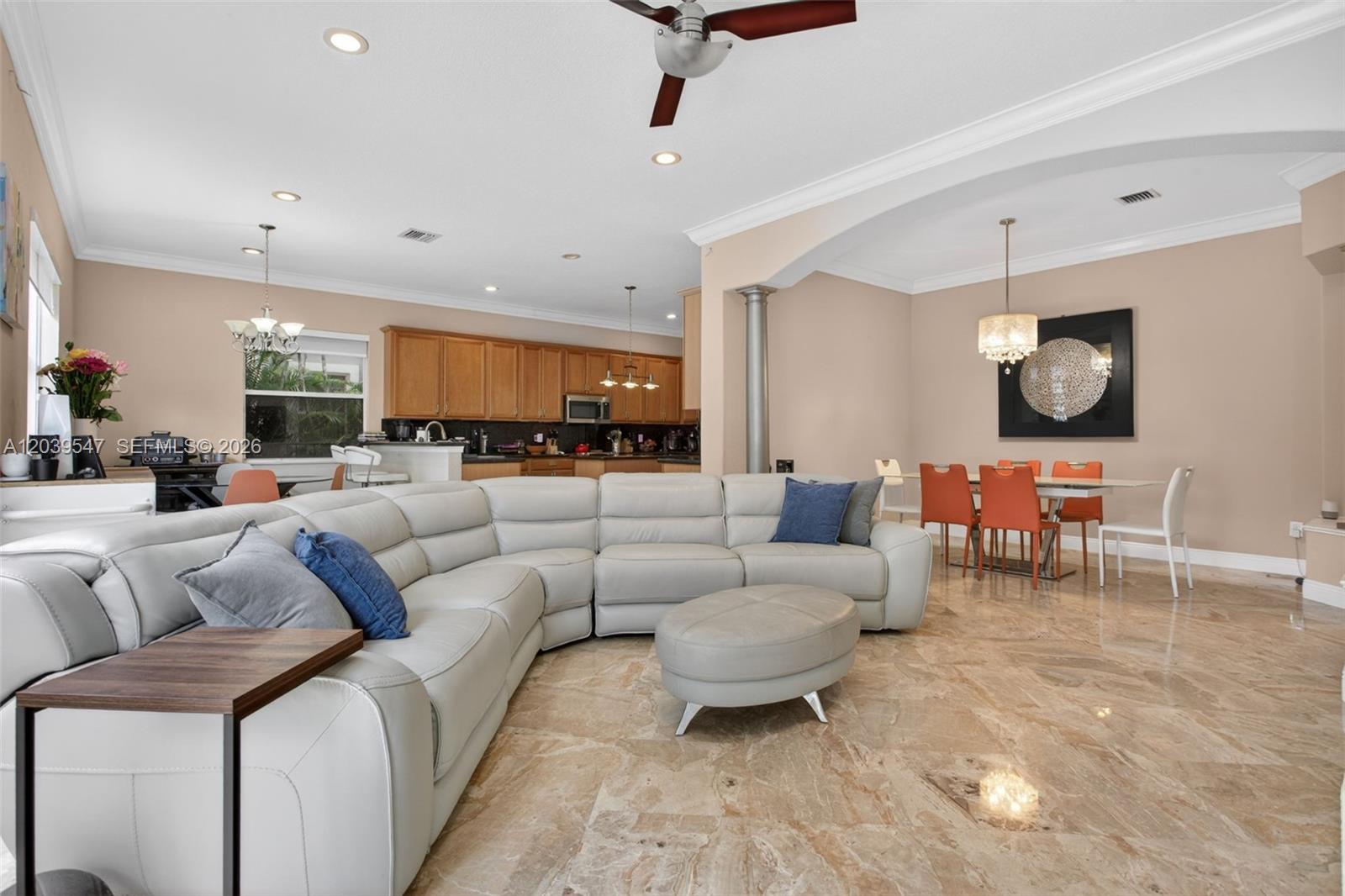 4907 Cypress Way