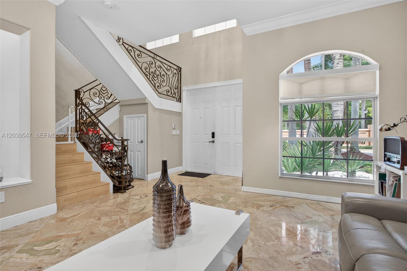 4907 Cypress Way