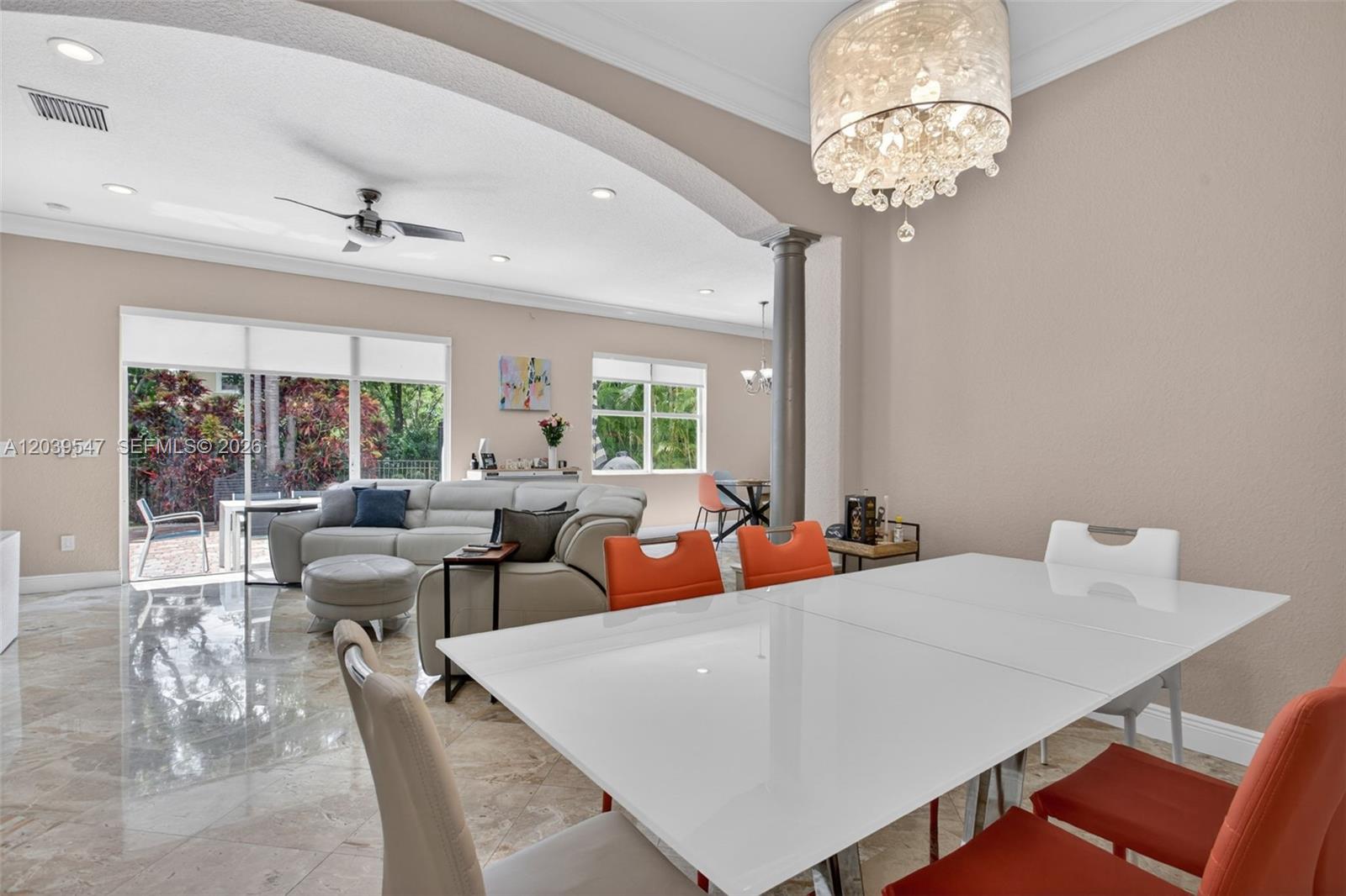 4907 Cypress Way