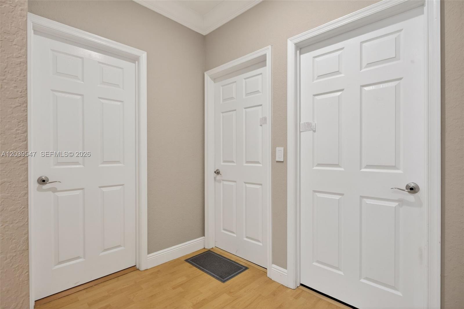 4907 Cypress Way