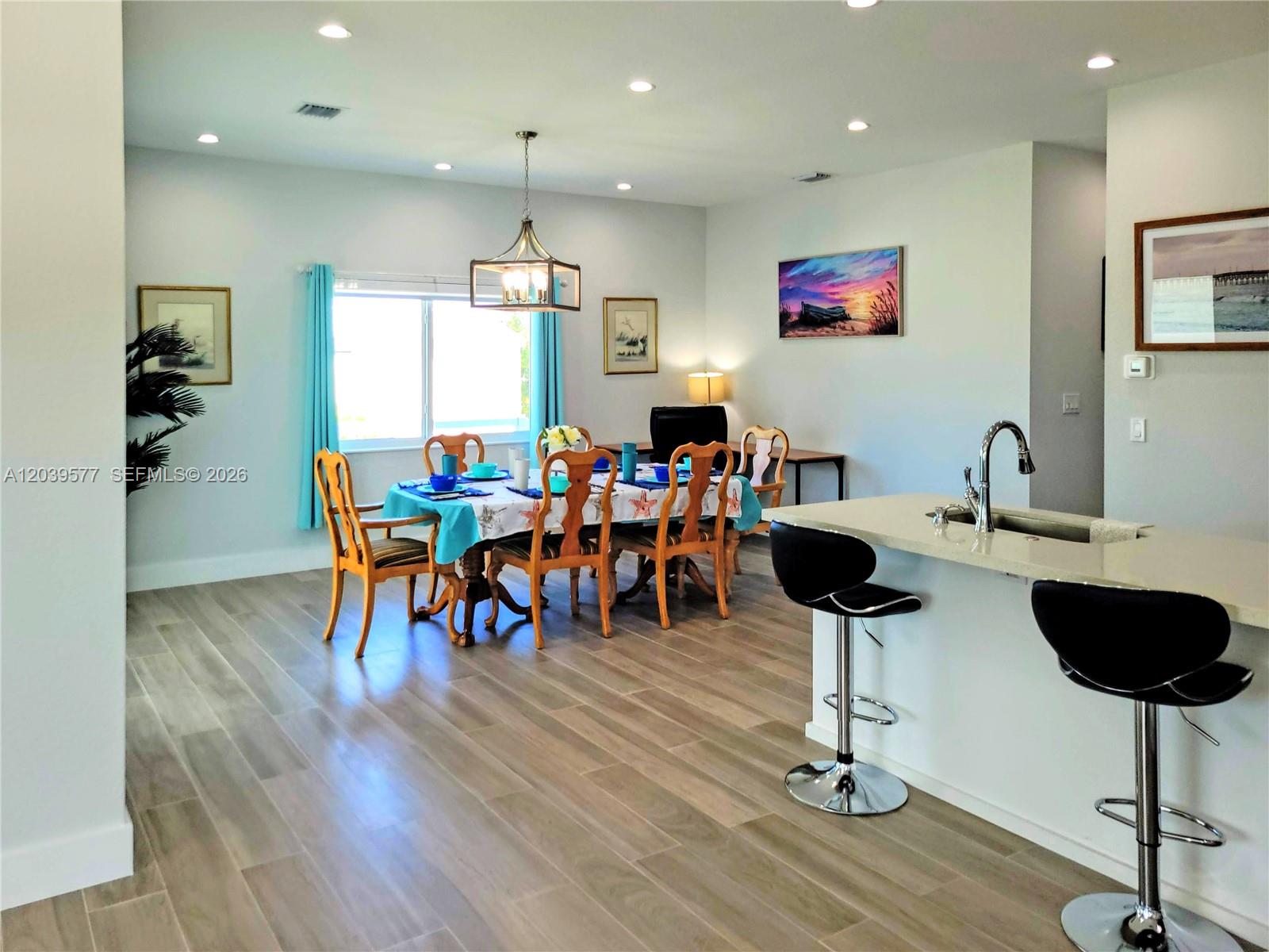 554 Gordon Cir