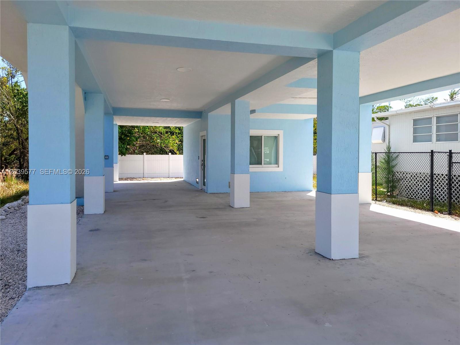 554 Gordon Cir