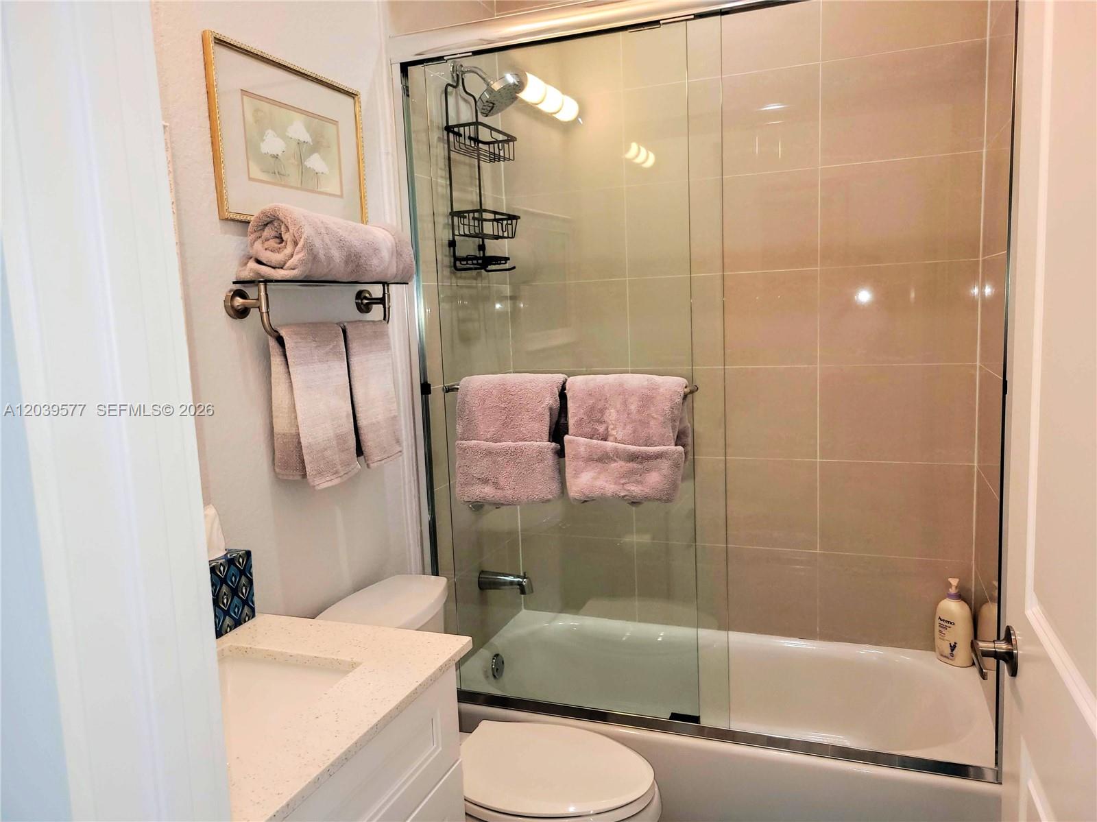554 Gordon Cir