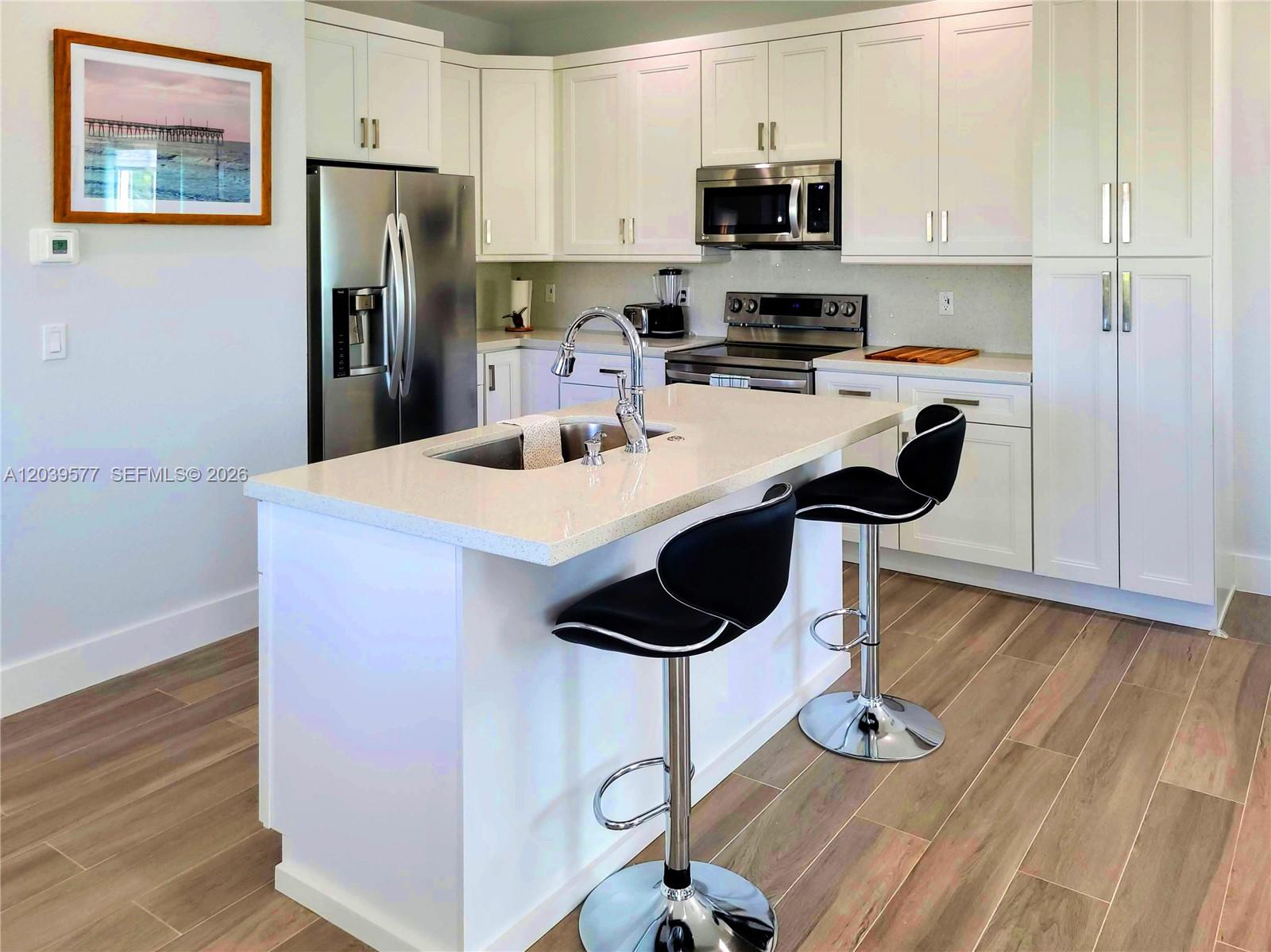 554 Gordon Cir
