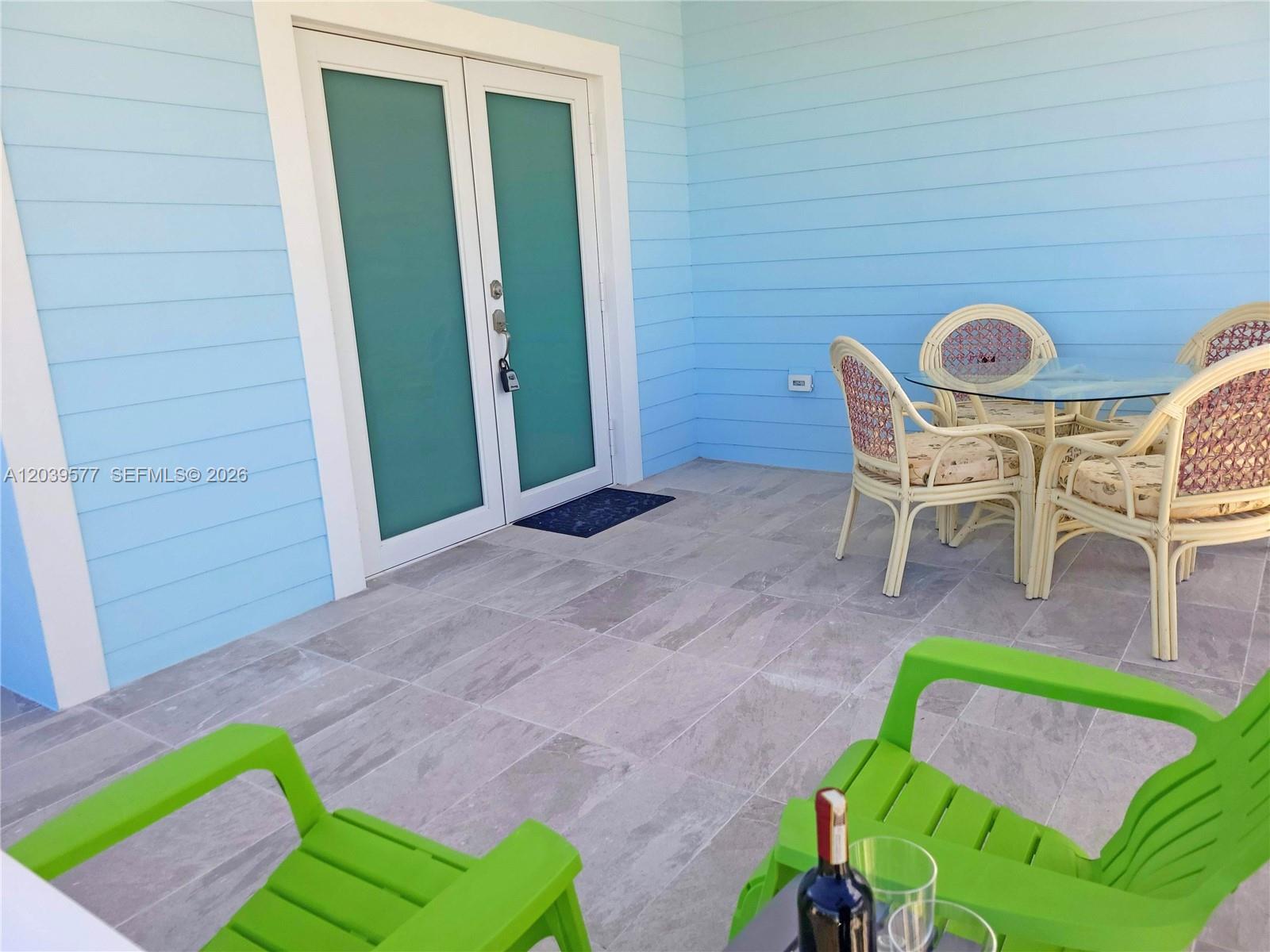 554 Gordon Cir
