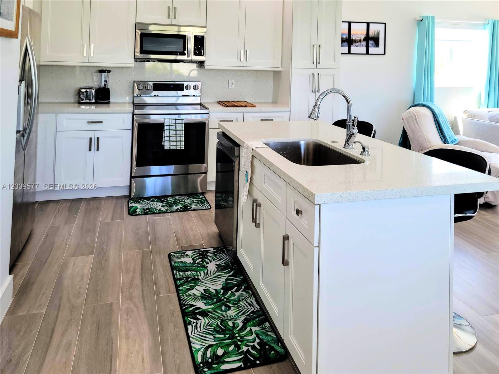 554 Gordon Cir