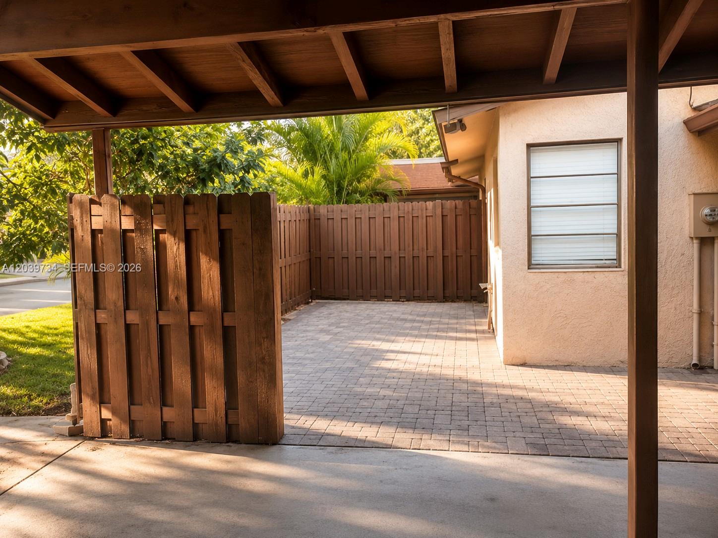 22384 Palomita Dr # 22384