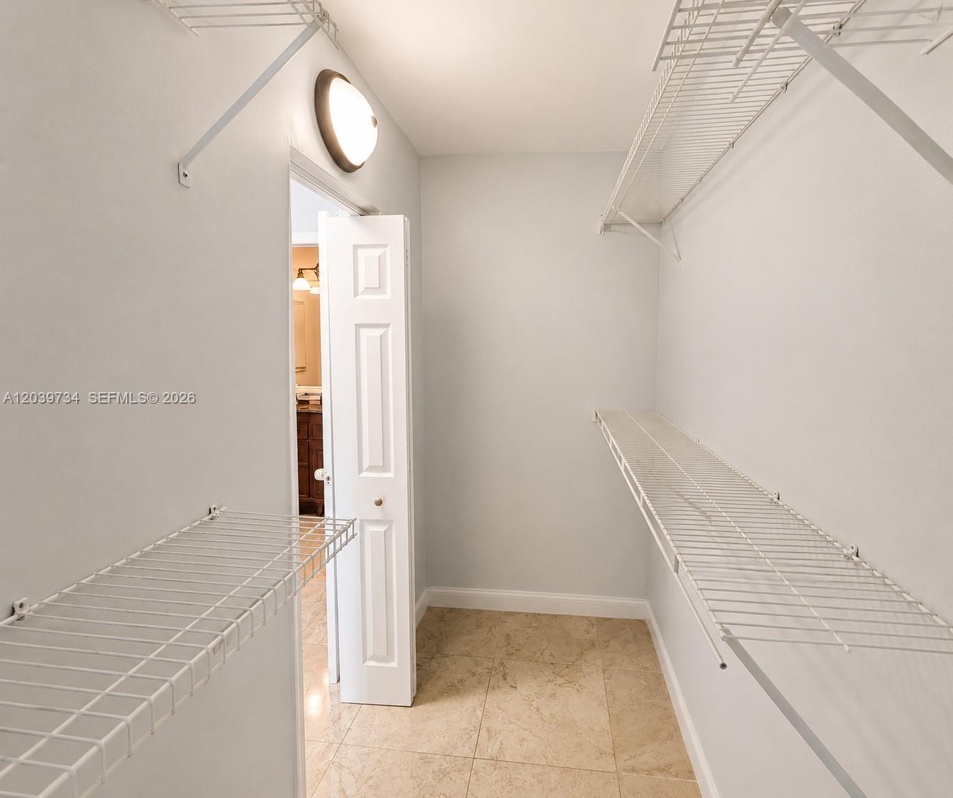 22384 Palomita Dr # 22384