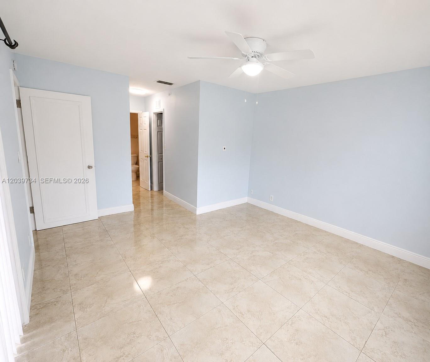 22384 Palomita Dr # 22384