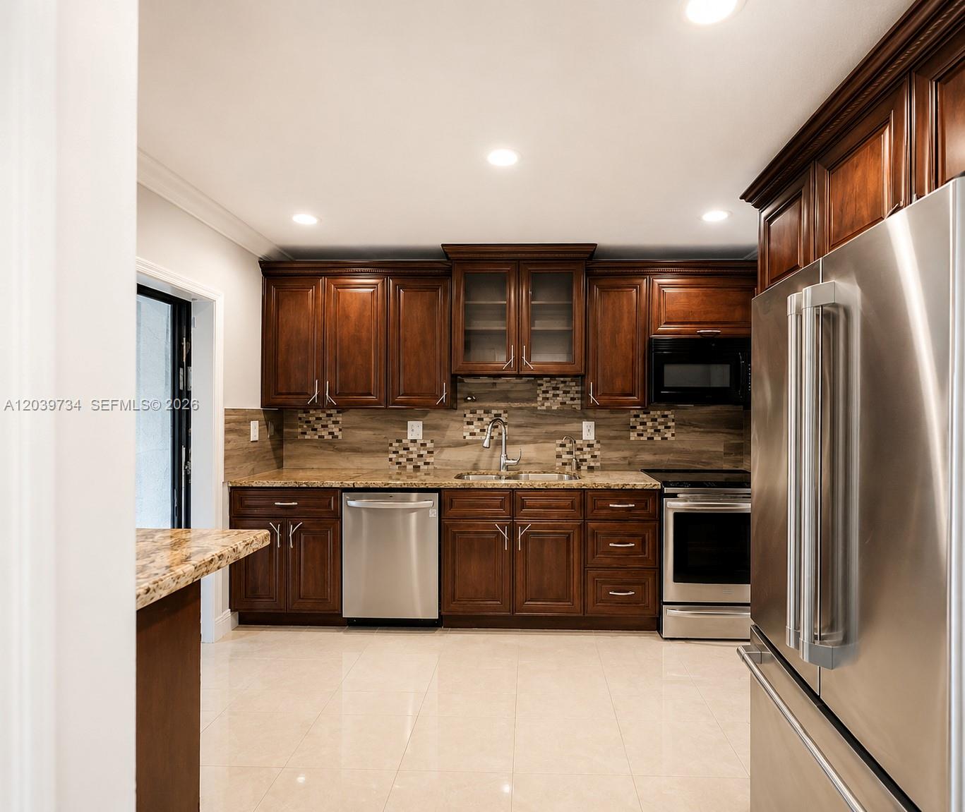22384 Palomita Dr # 22384