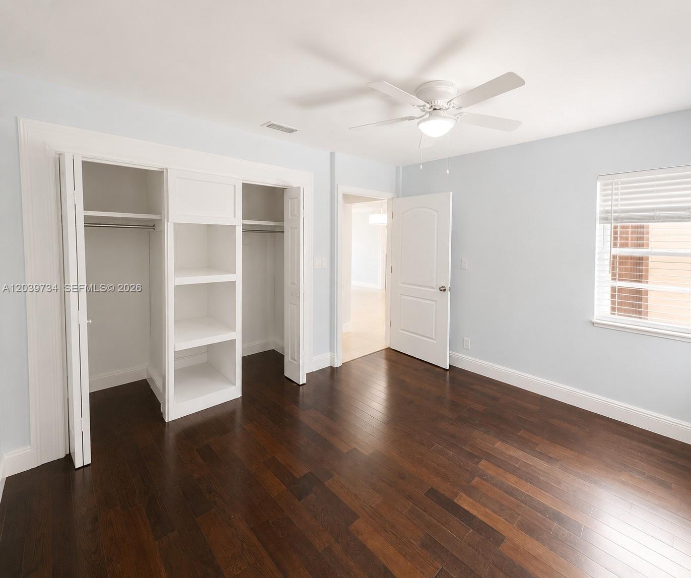 22384 Palomita Dr # 22384