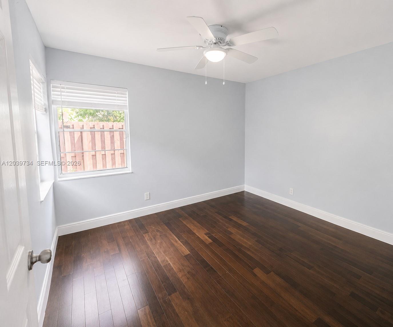 22384 Palomita Dr # 22384