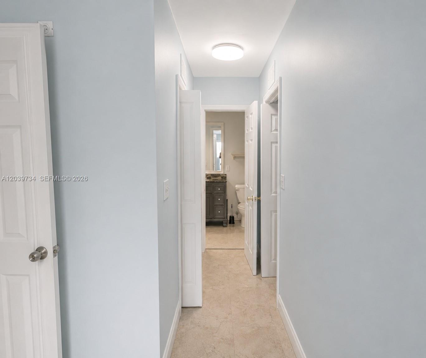 22384 Palomita Dr # 22384