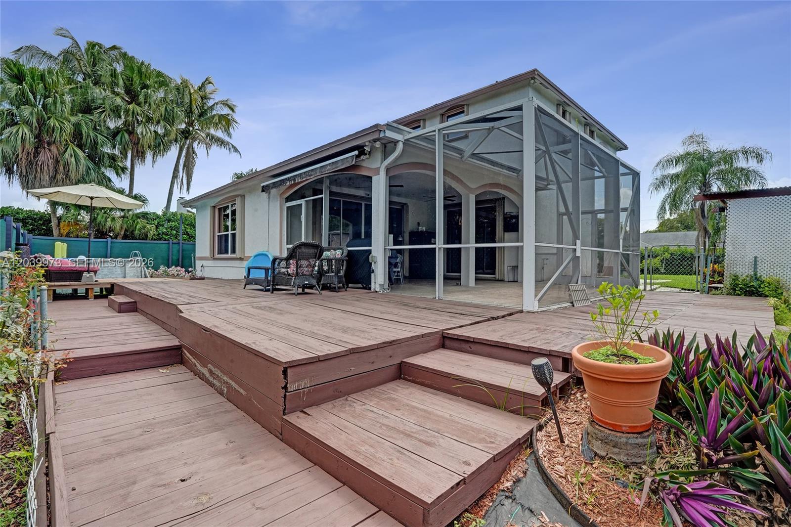 2151 NW 121st Ave
