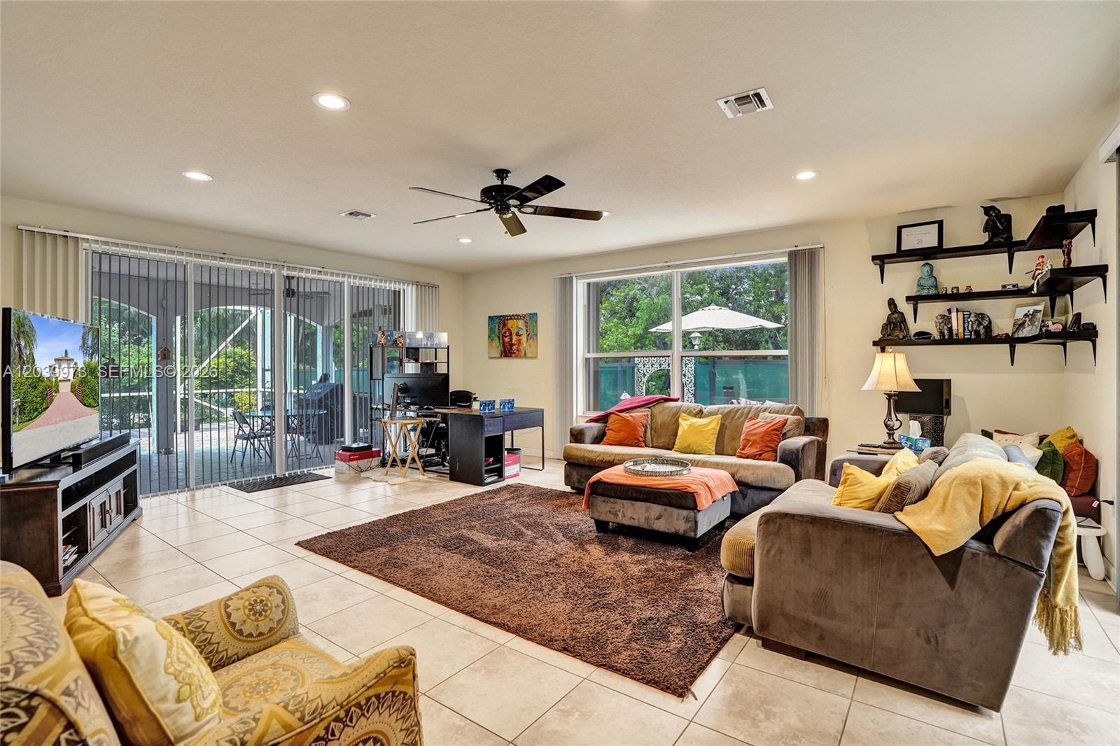 2151 NW 121st Ave