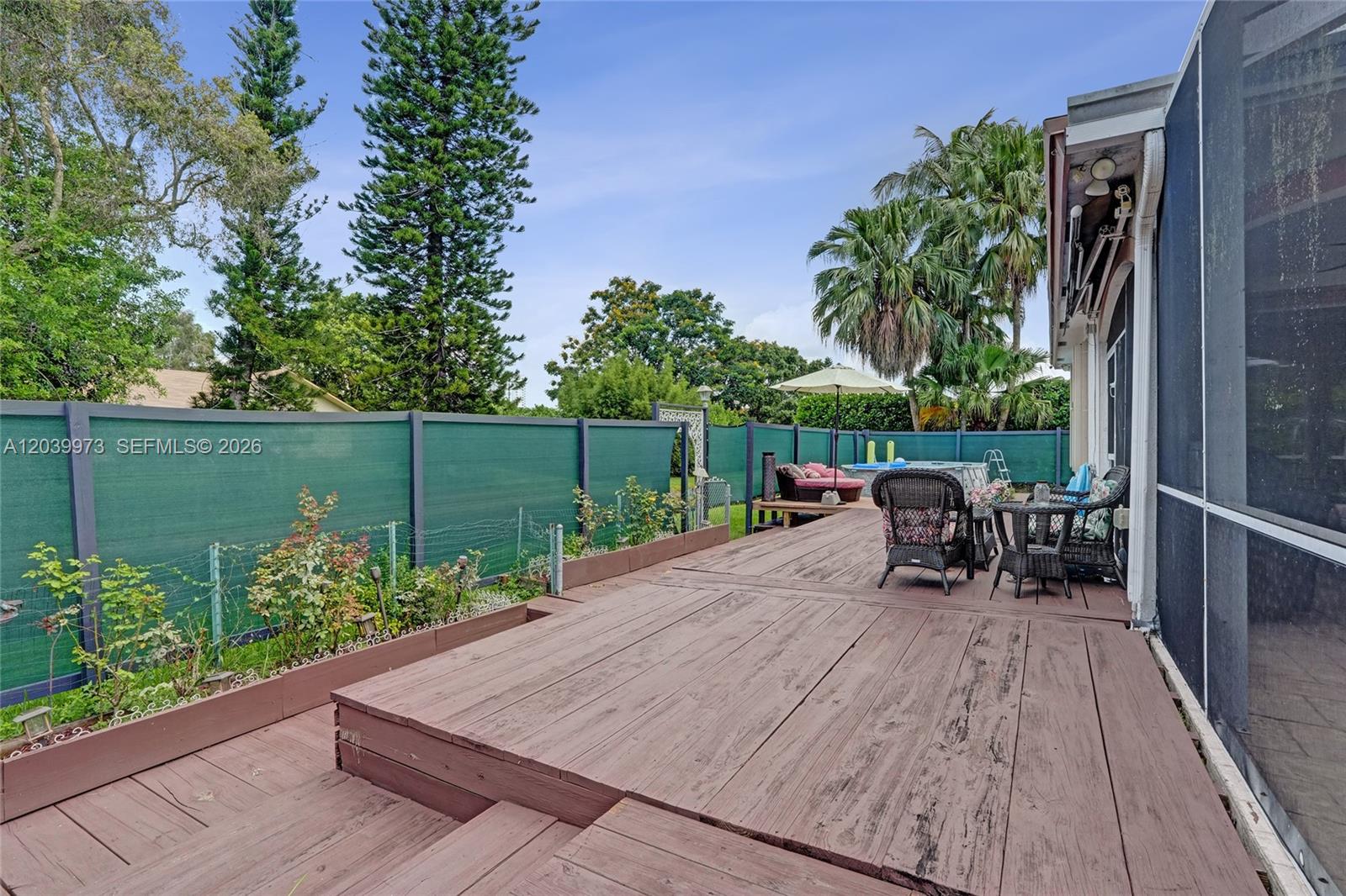 2151 NW 121st Ave