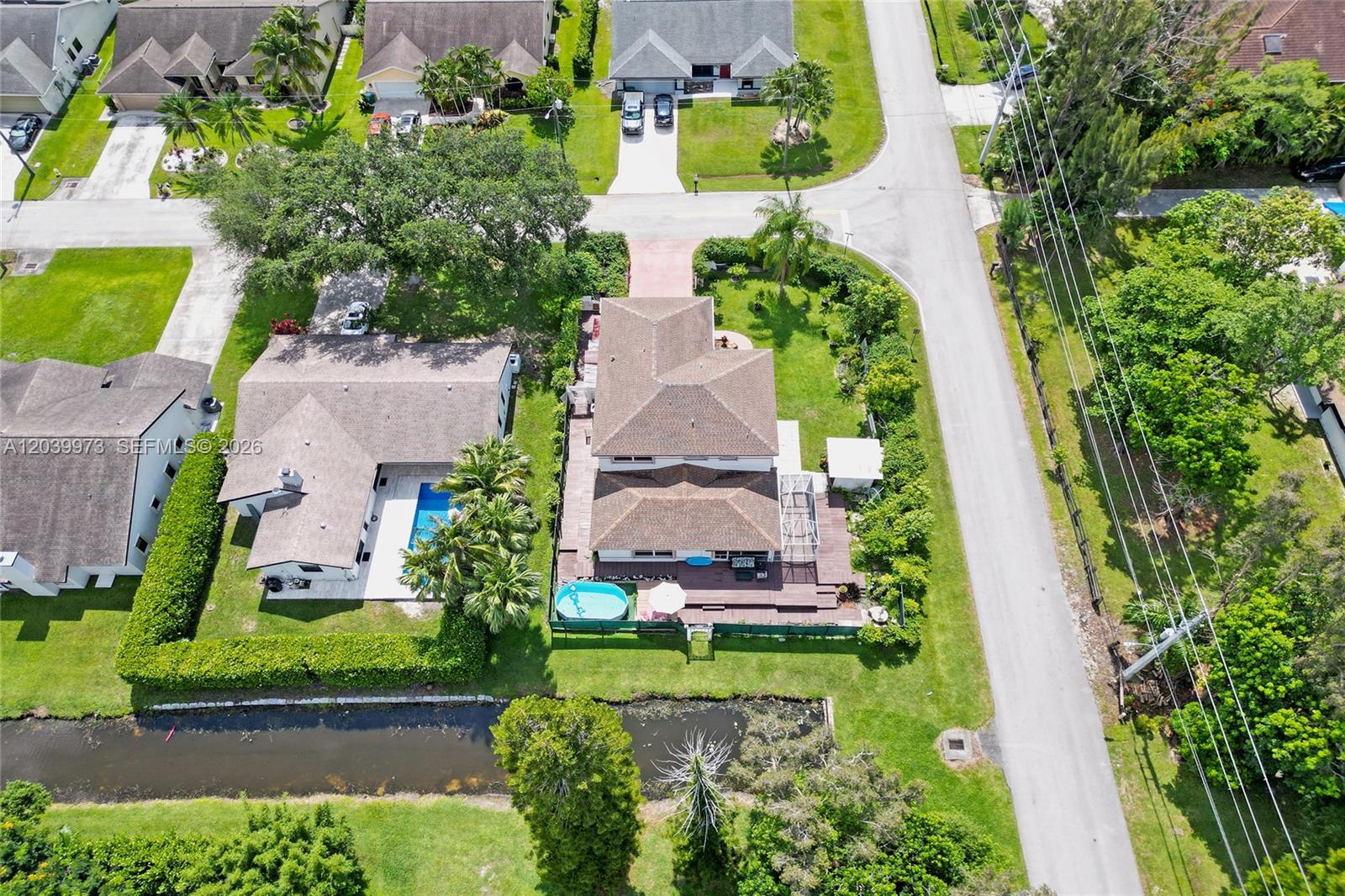 2151 NW 121st Ave