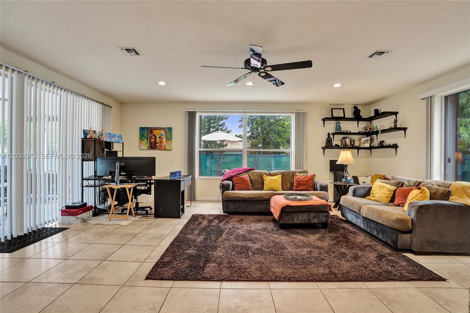 2151 NW 121st Ave