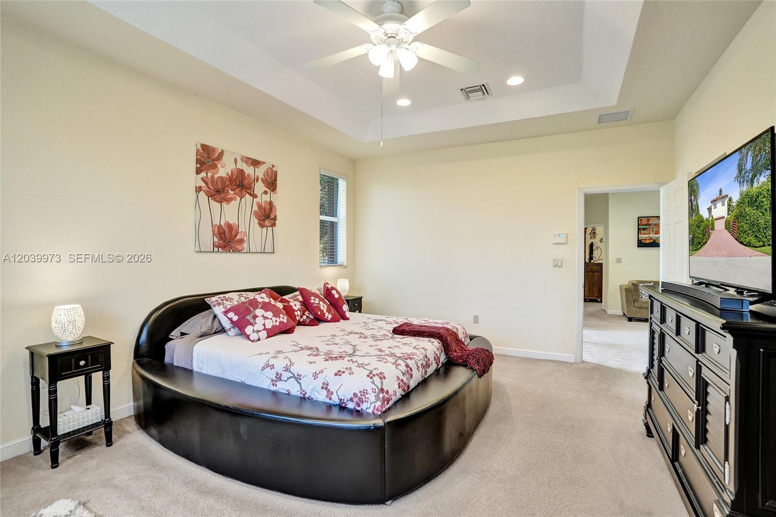 2151 NW 121st Ave