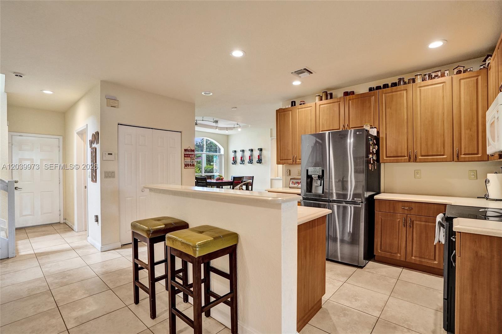 2151 NW 121st Ave