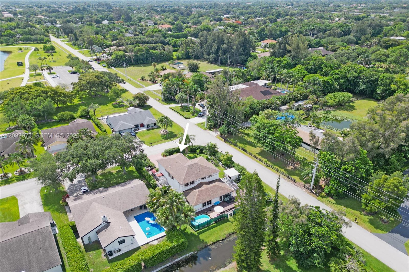 2151 NW 121st Ave