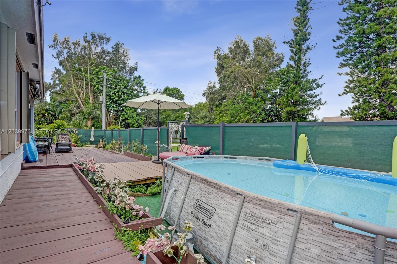 2151 NW 121st Ave