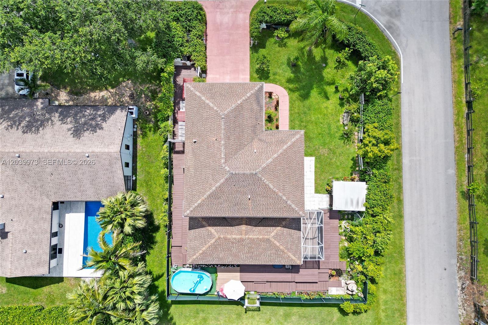 2151 NW 121st Ave