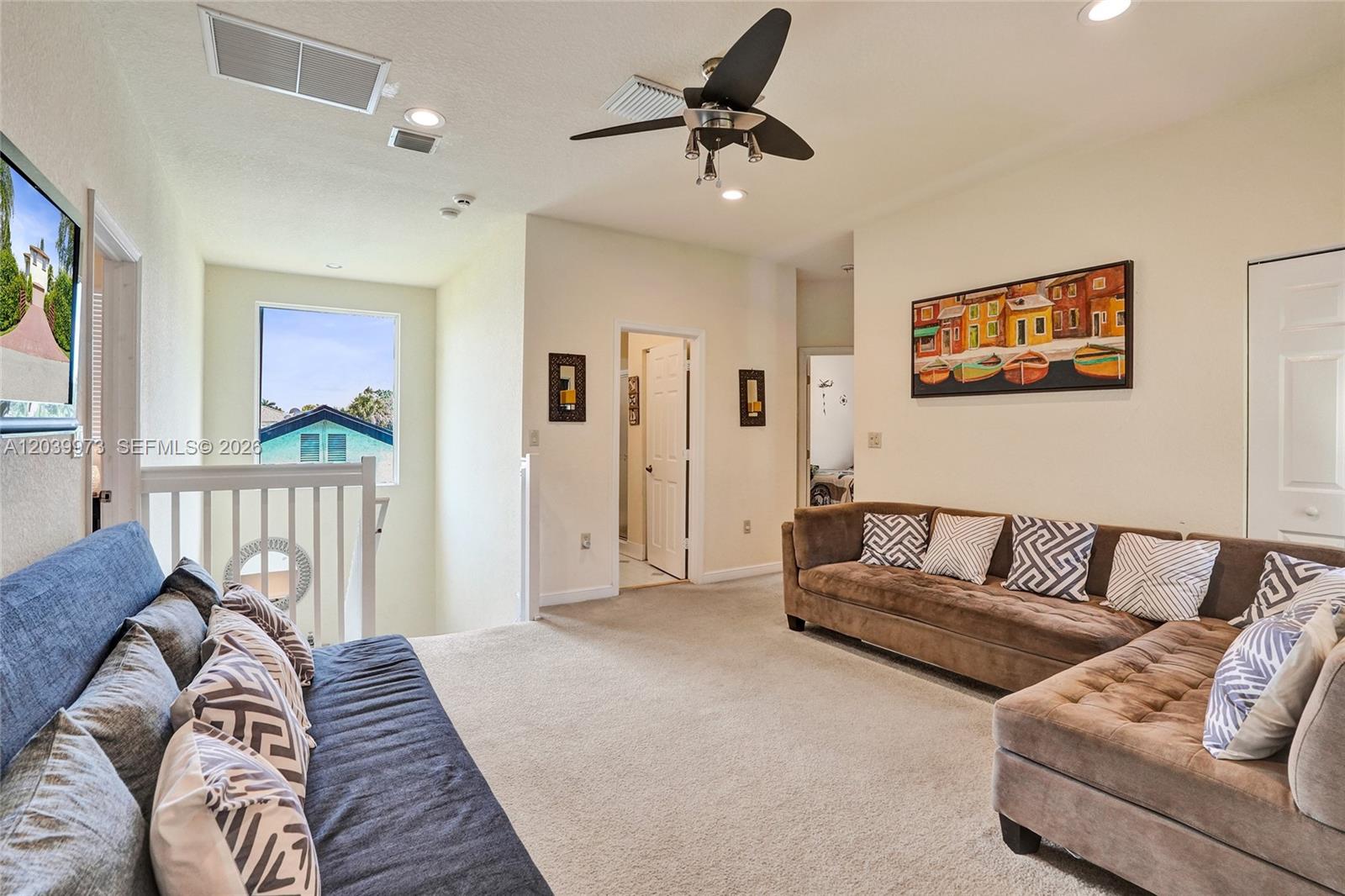 2151 NW 121st Ave