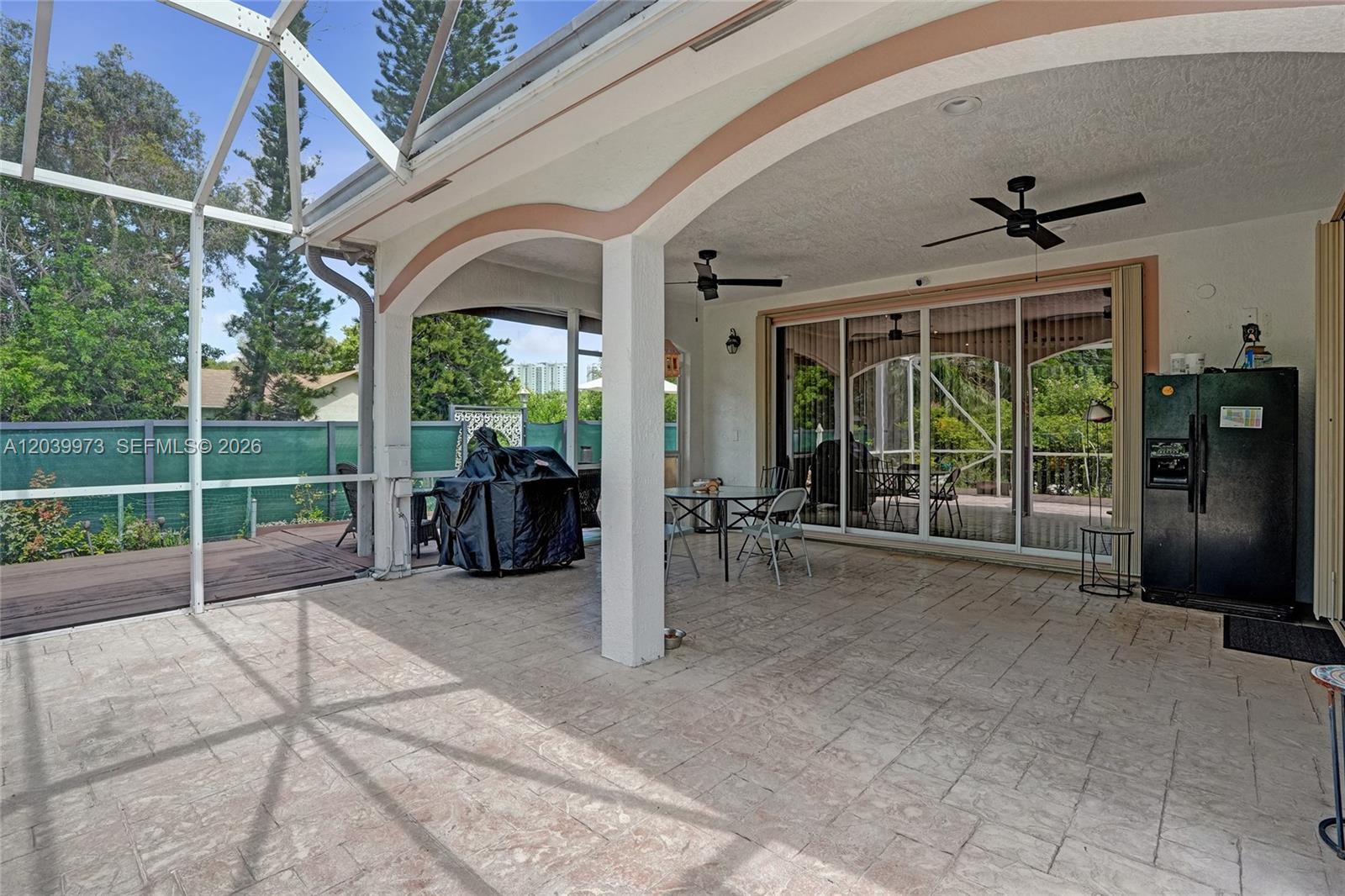 2151 NW 121st Ave