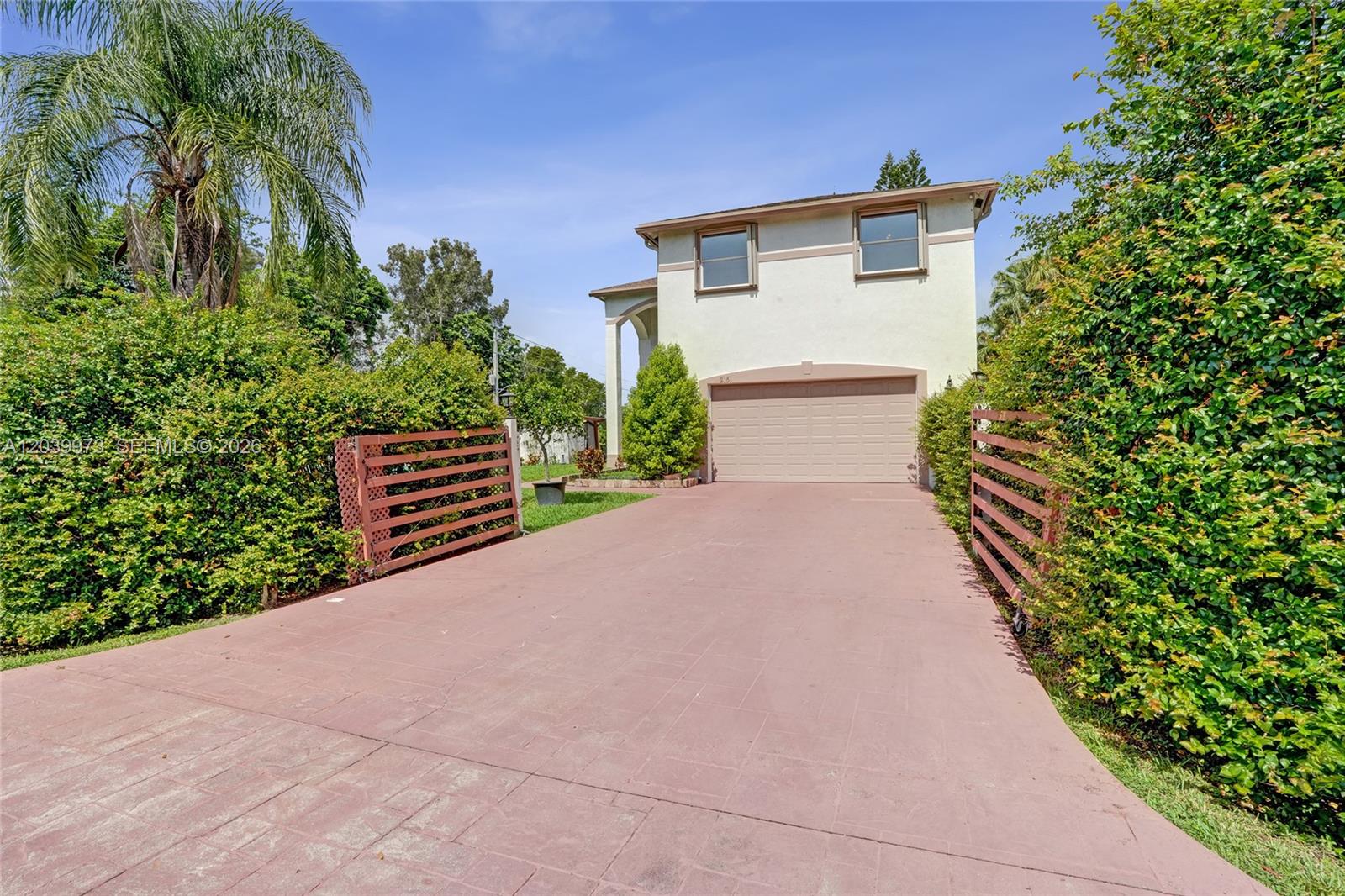 2151 NW 121st Ave