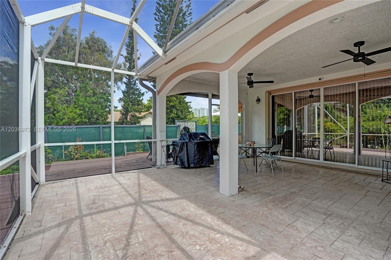 2151 NW 121st Ave