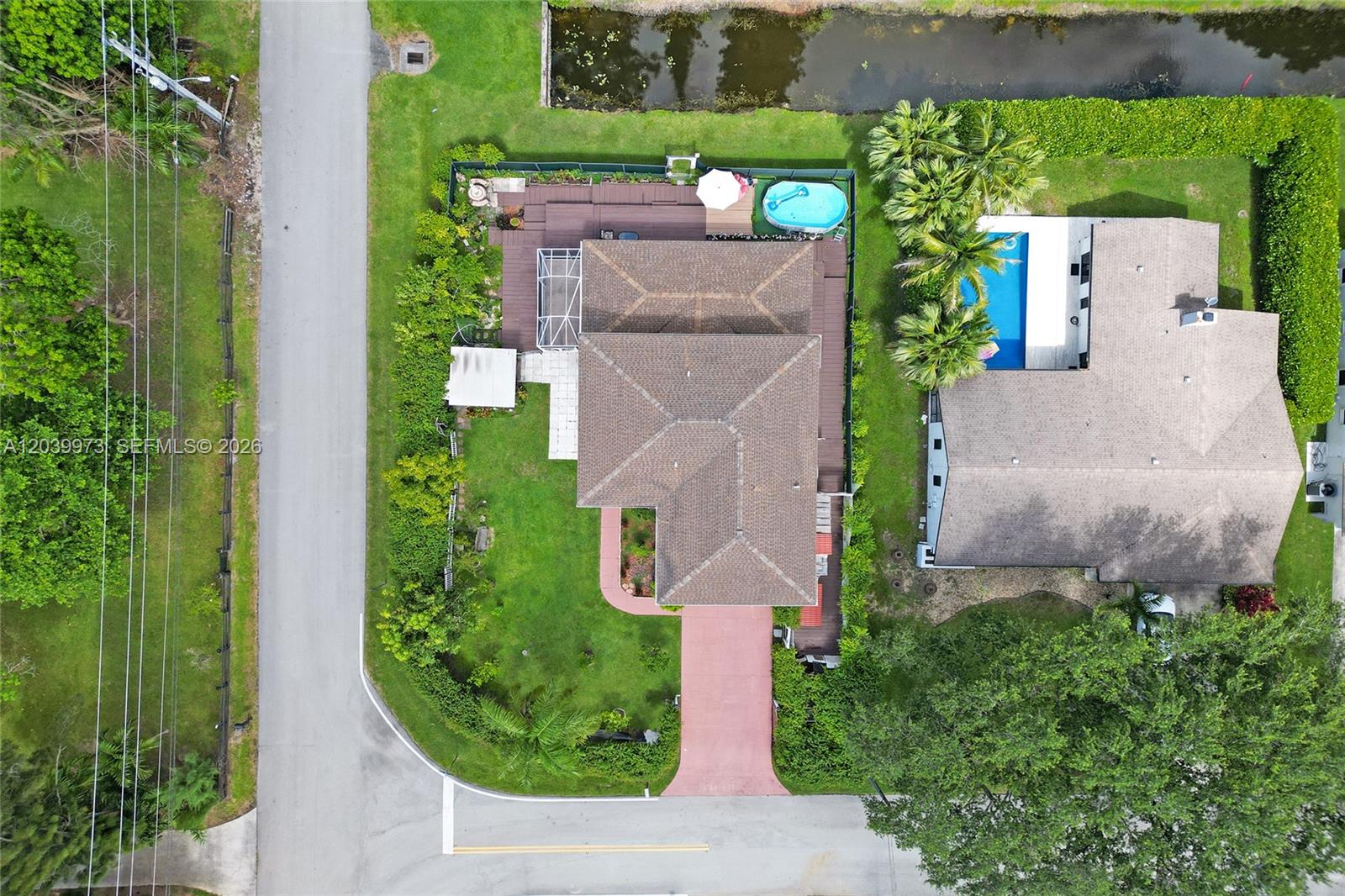 2151 NW 121st Ave