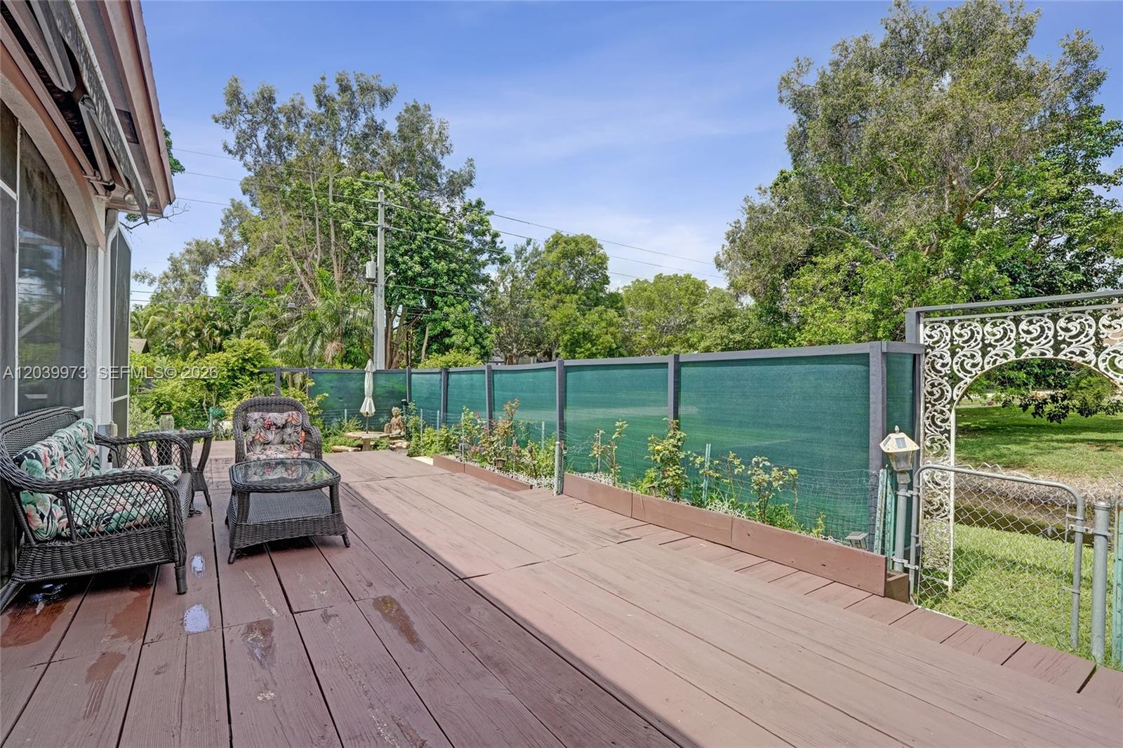 2151 NW 121st Ave