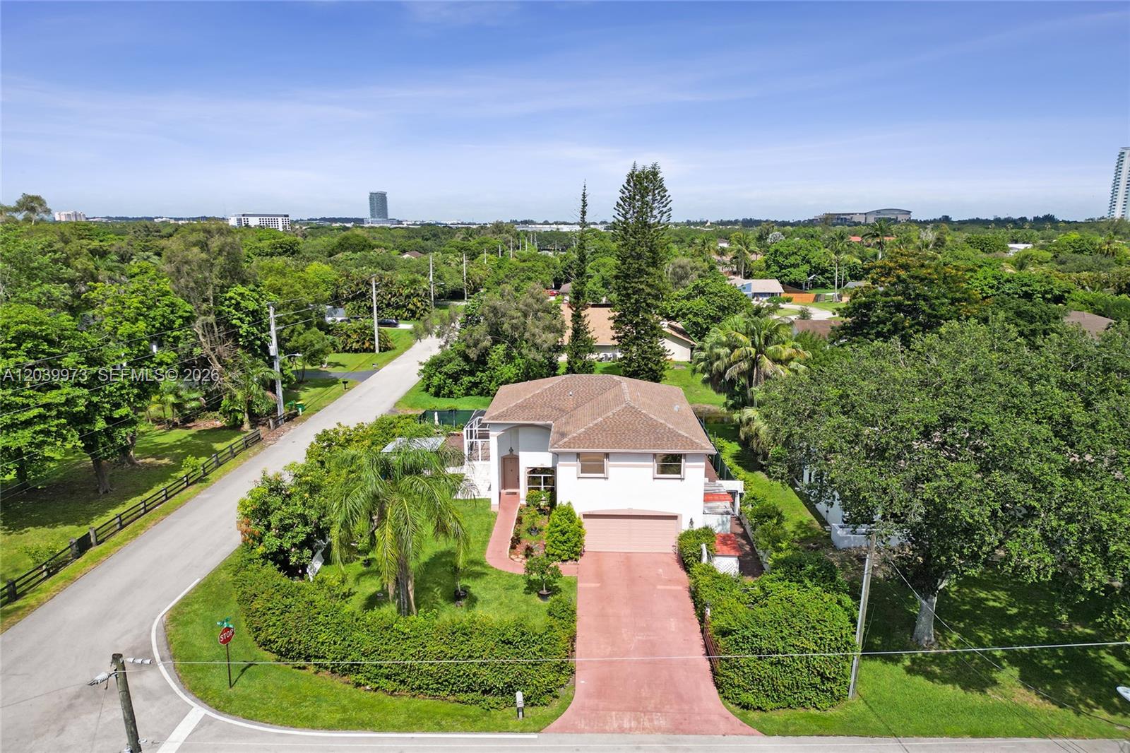 2151 NW 121st Ave