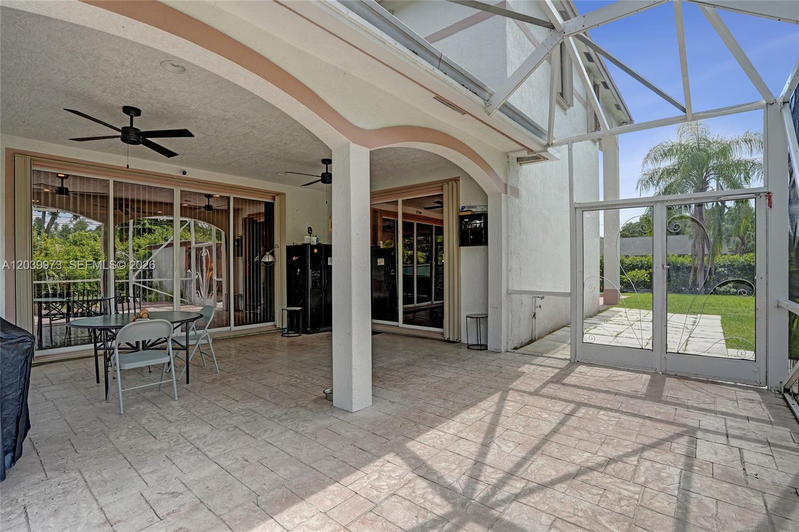 2151 NW 121st Ave