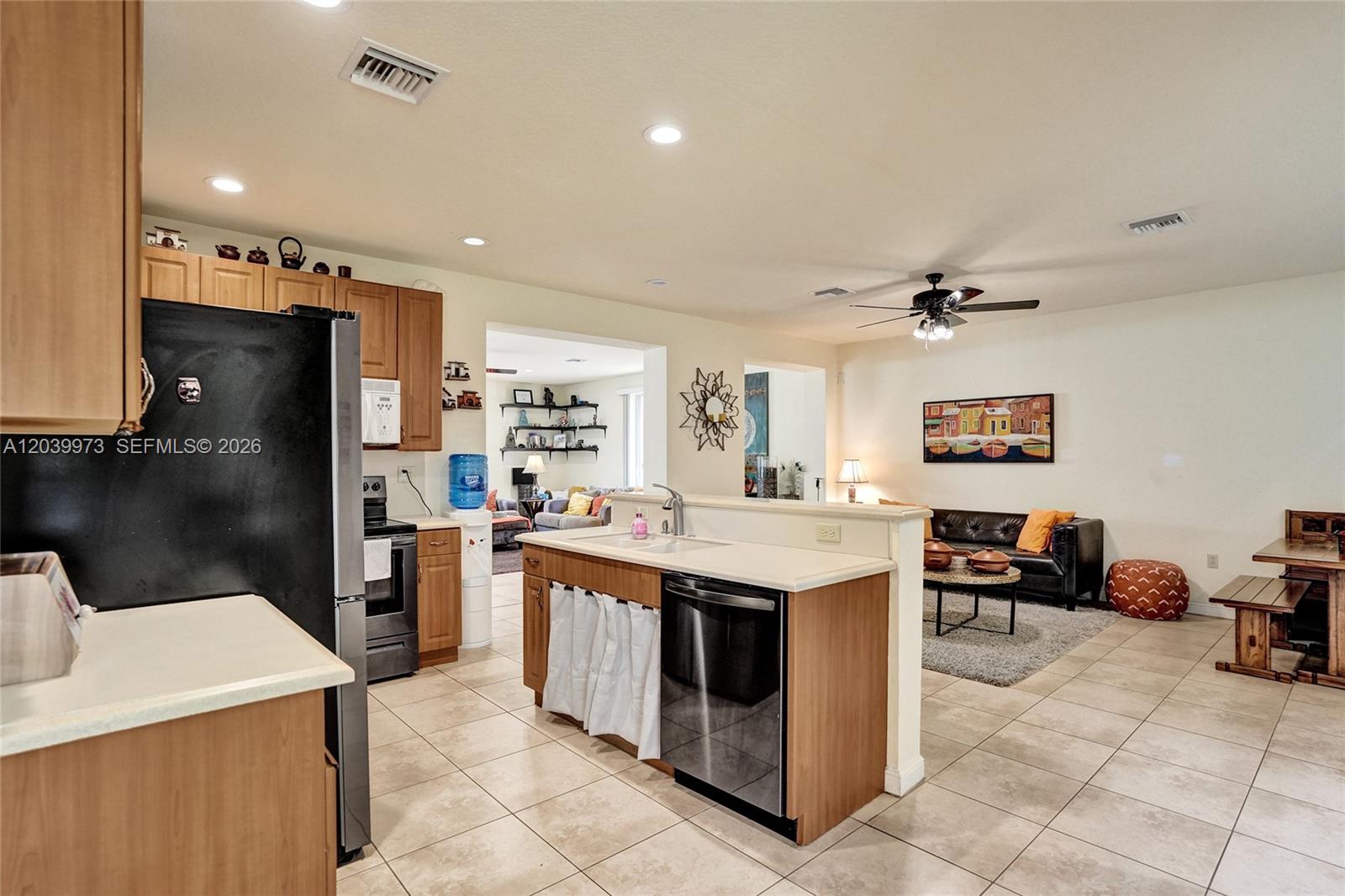 2151 NW 121st Ave