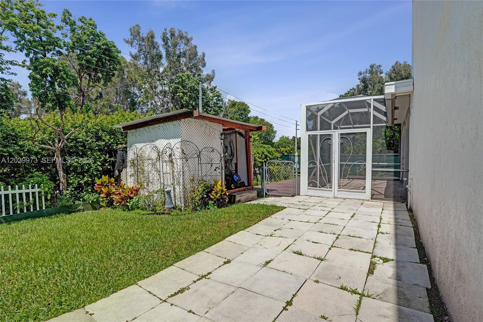 2151 NW 121st Ave
