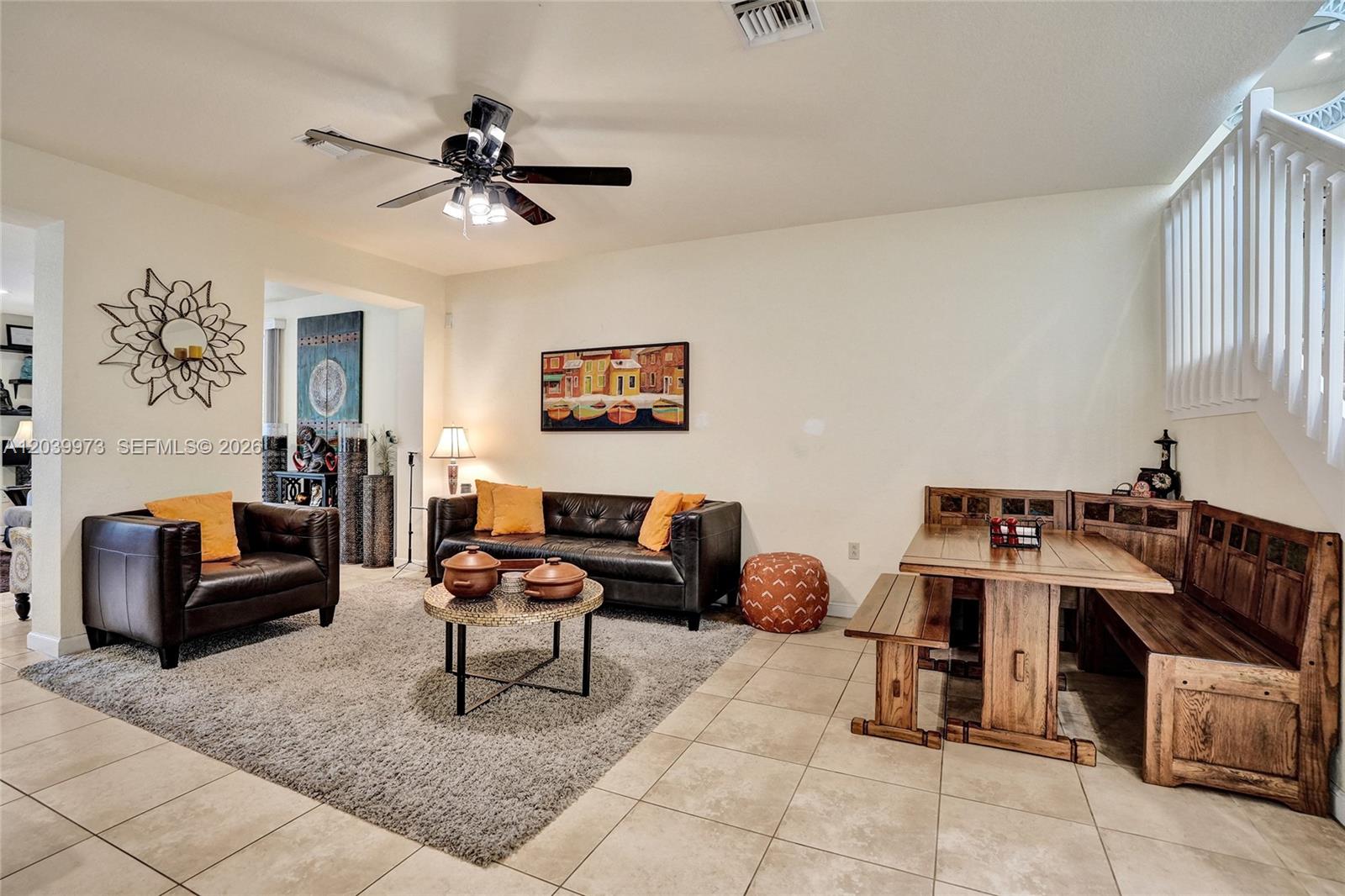 2151 NW 121st Ave