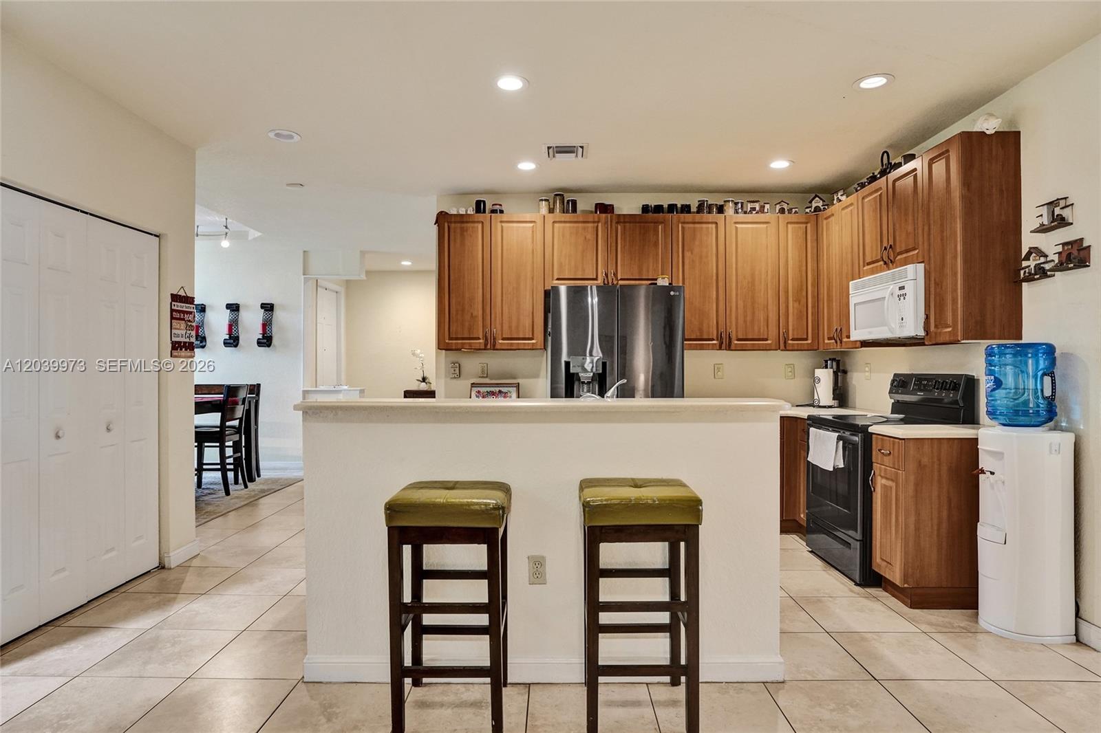 2151 NW 121st Ave