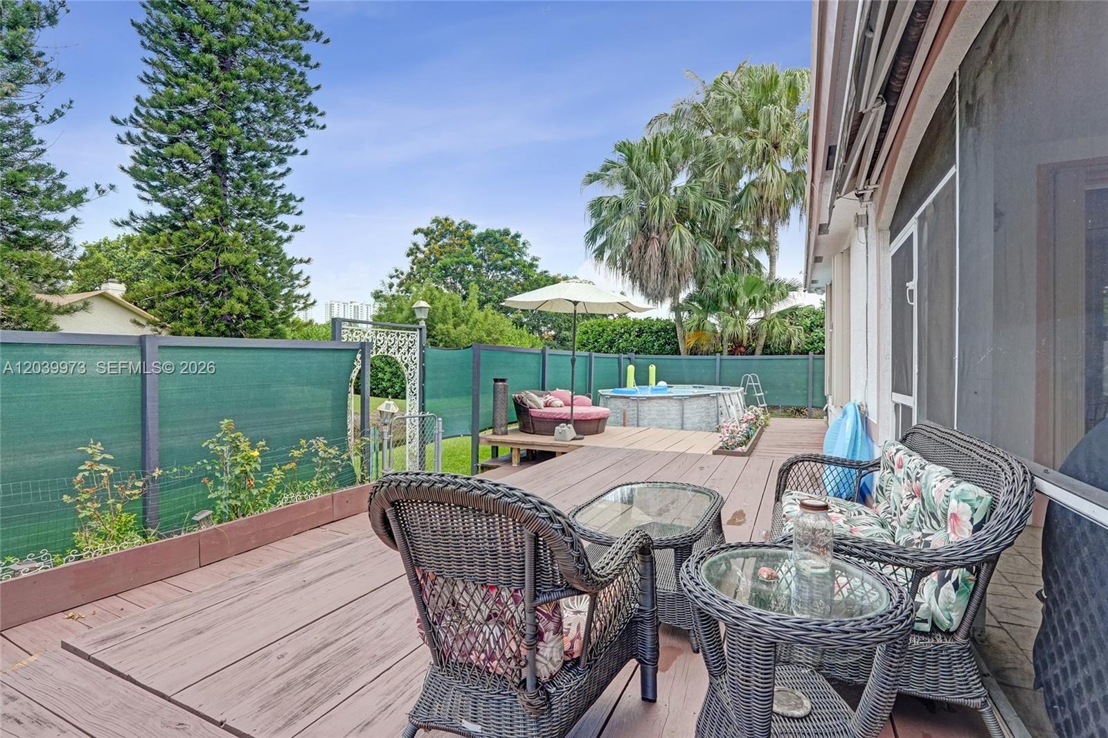 2151 NW 121st Ave