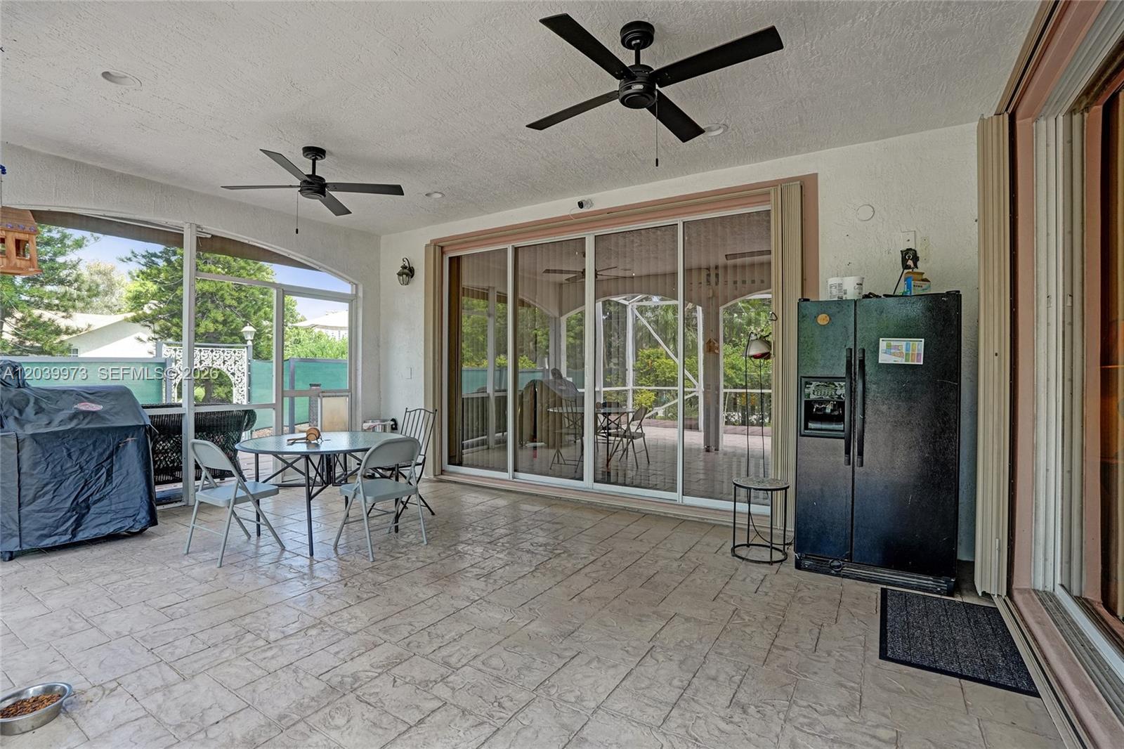 2151 NW 121st Ave