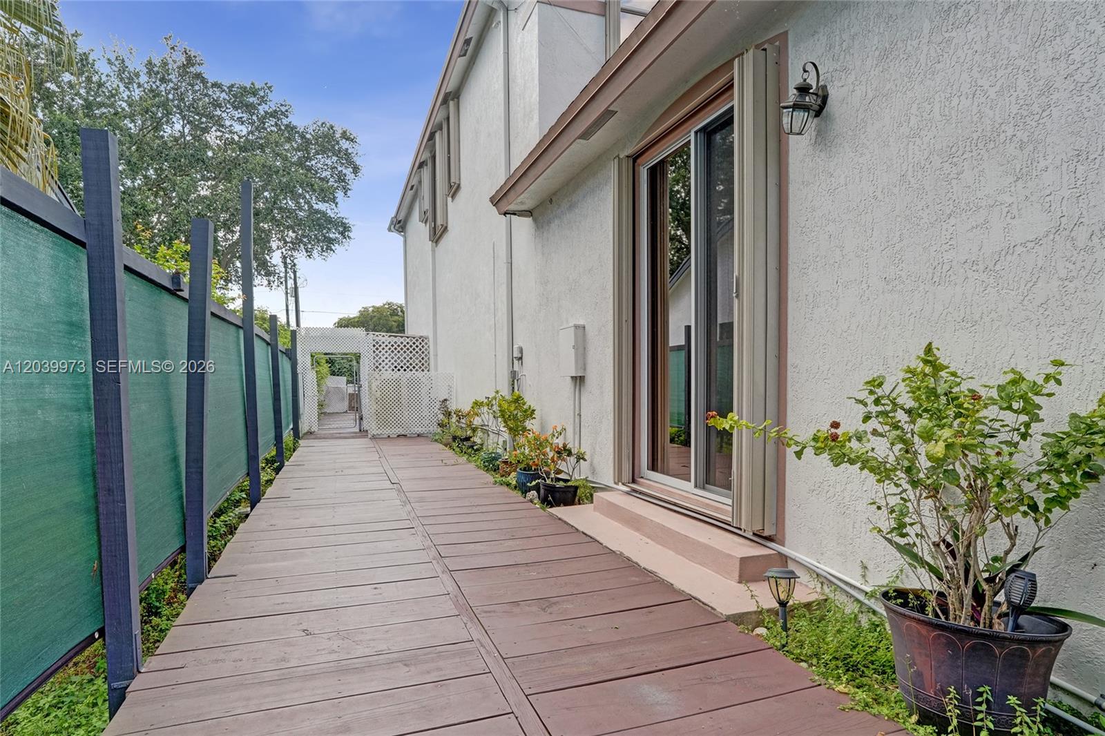 2151 NW 121st Ave