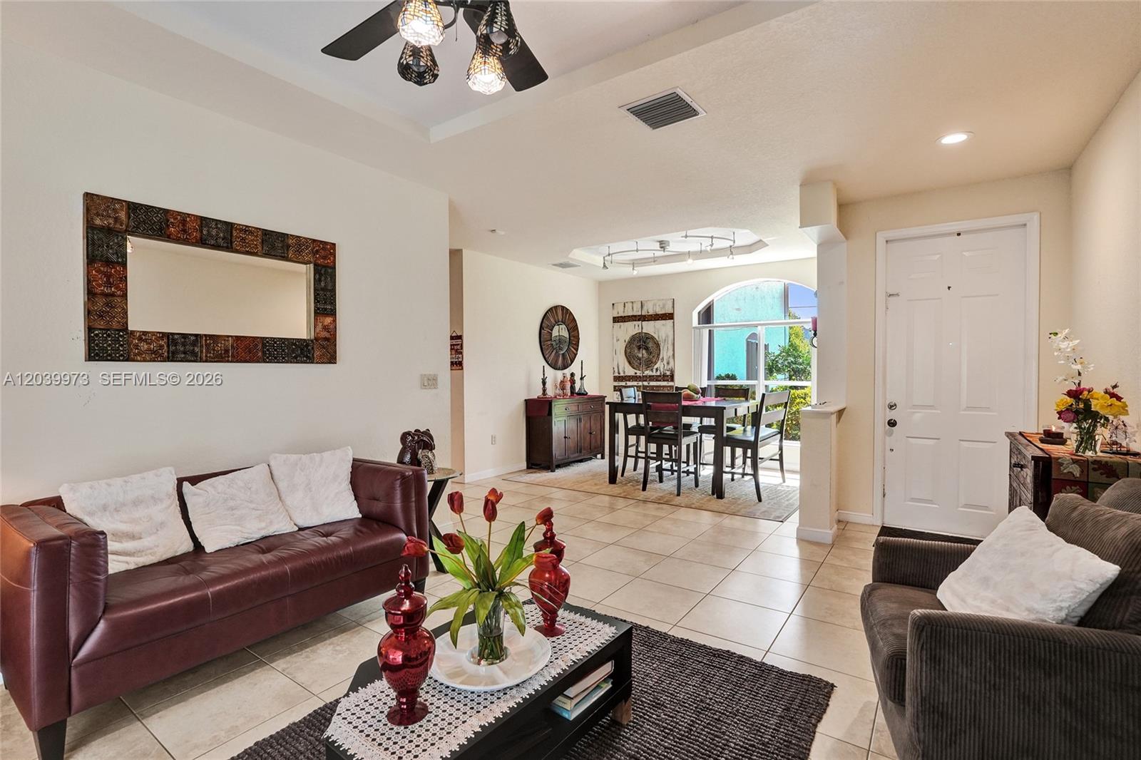 2151 NW 121st Ave