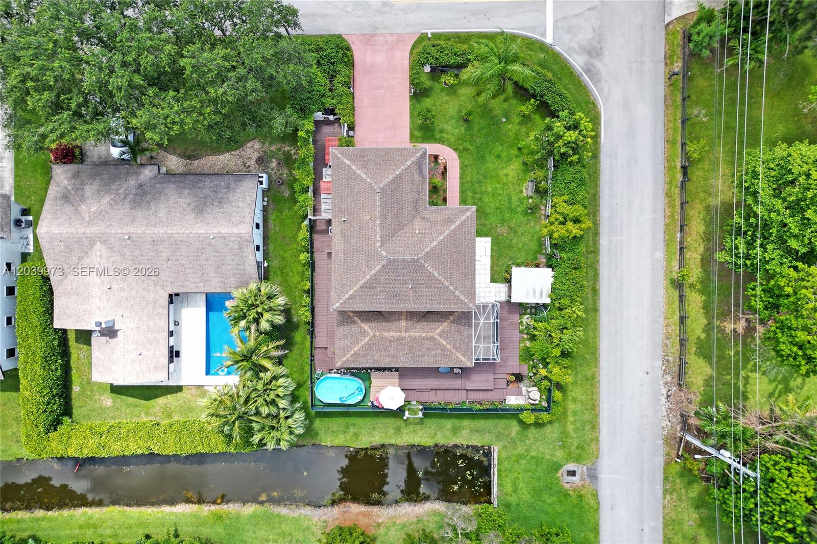 2151 NW 121st Ave