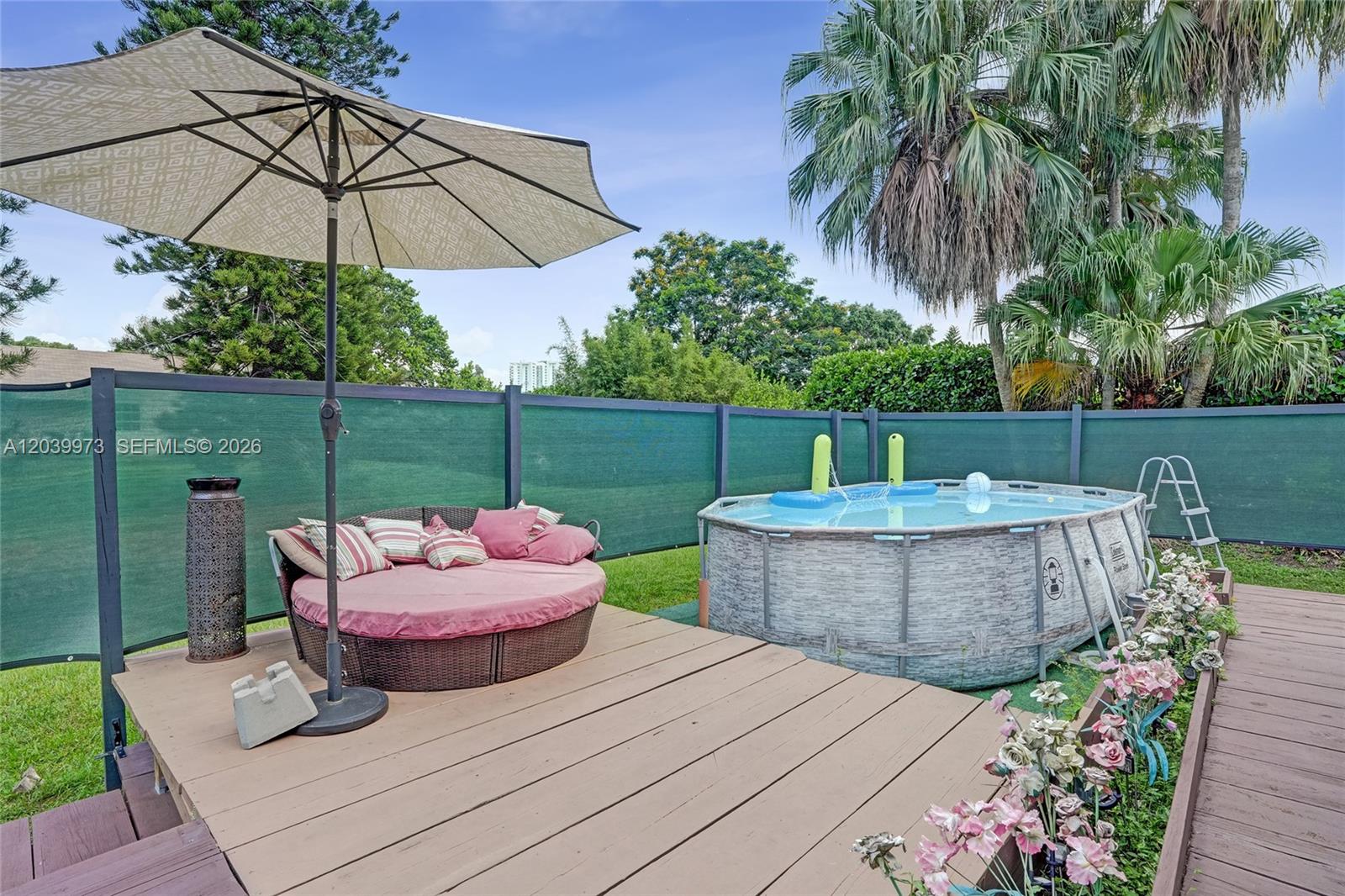 2151 NW 121st Ave