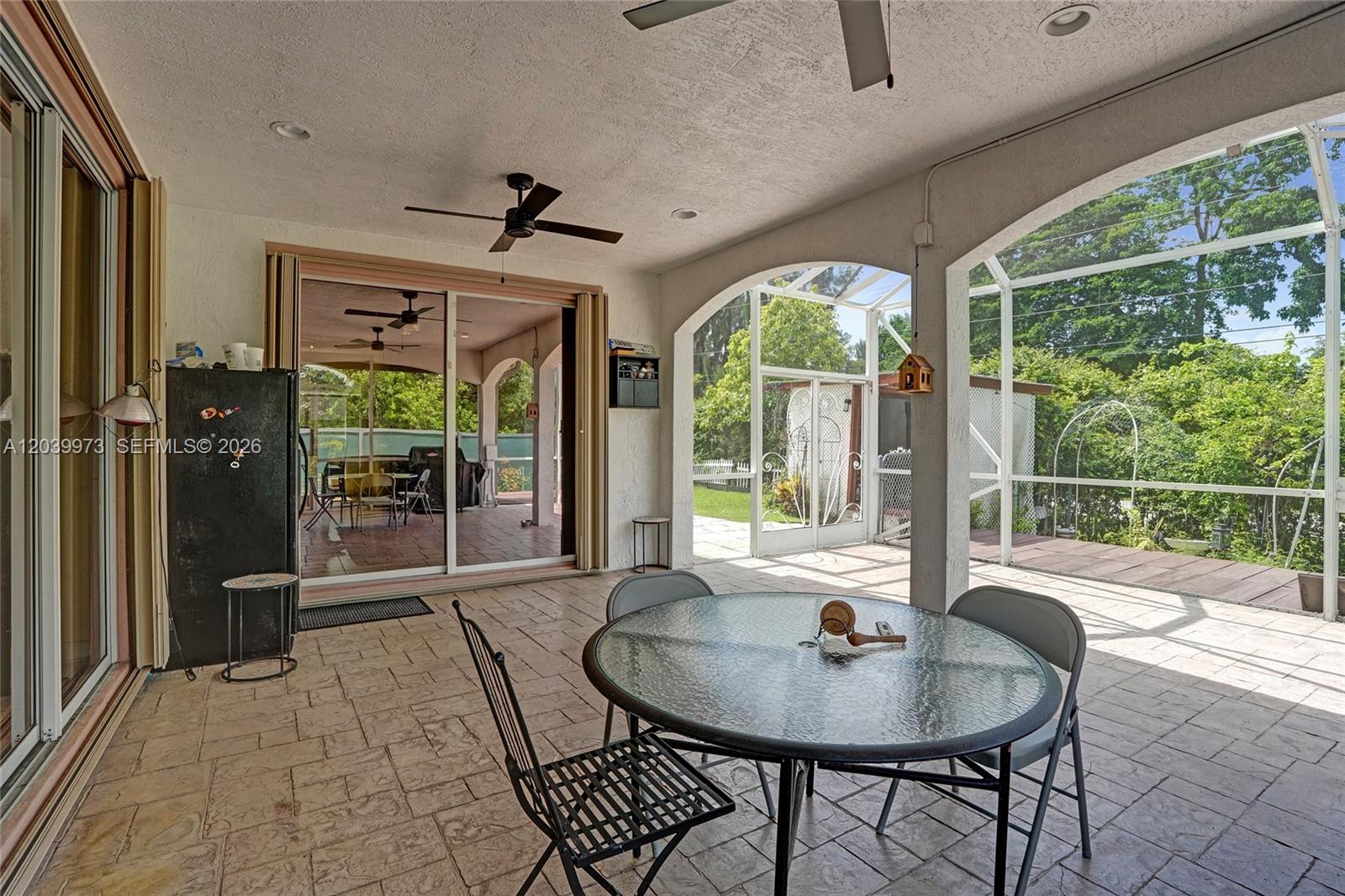 2151 NW 121st Ave